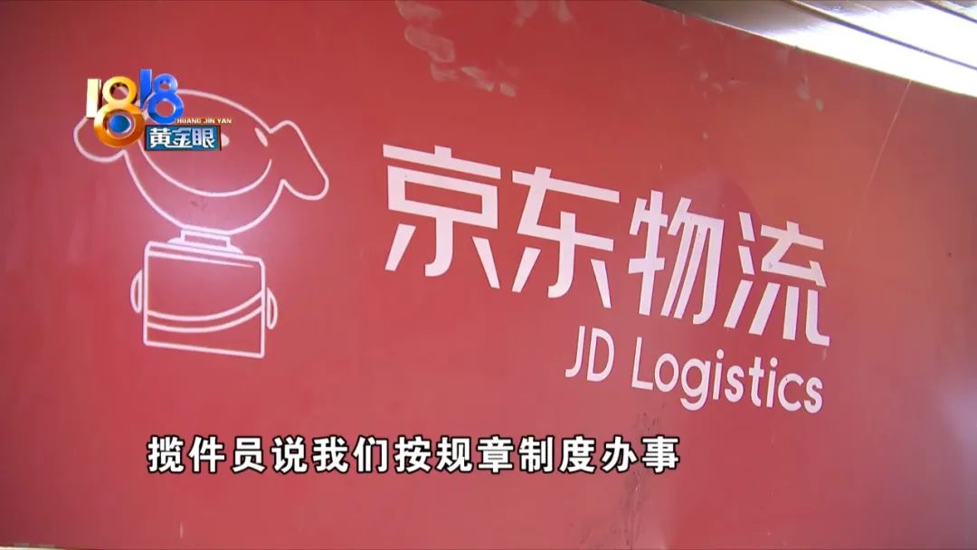 DƬ